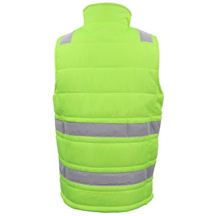 hi-vis-puffer-workwear-vest-zip-up-w-reflective-tape-quilted-puffy-tradie-jacket