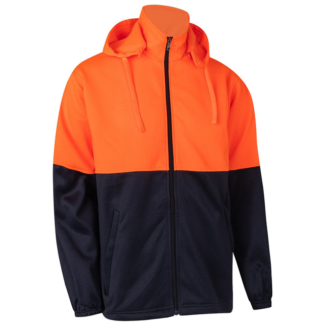 hi-vis-safety-jacket-w-removable-hood-zipped-pocket-reflective-workwear-jumper