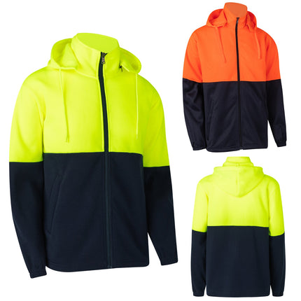 hi-vis-safety-jacket-w-removable-hood-zipped-pocket-reflective-workwear-jumper