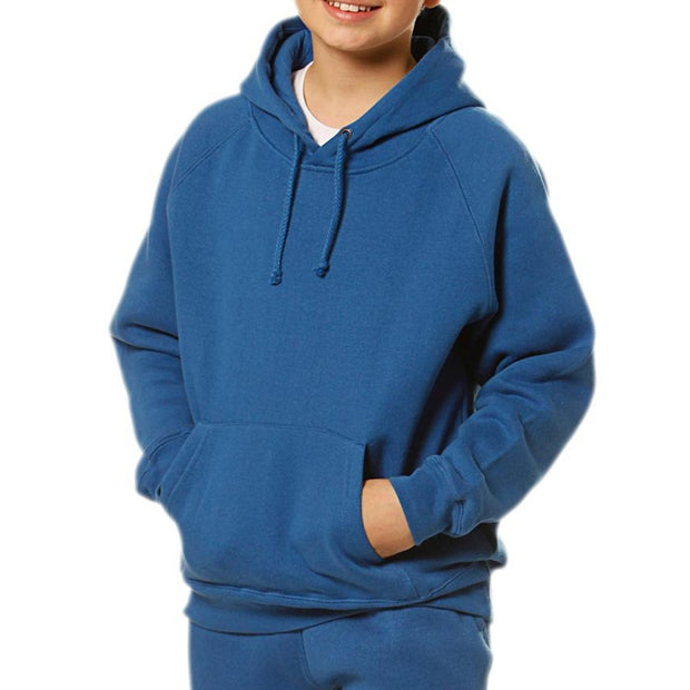 <h2>Kids Hoodies & Outerwear</h2>