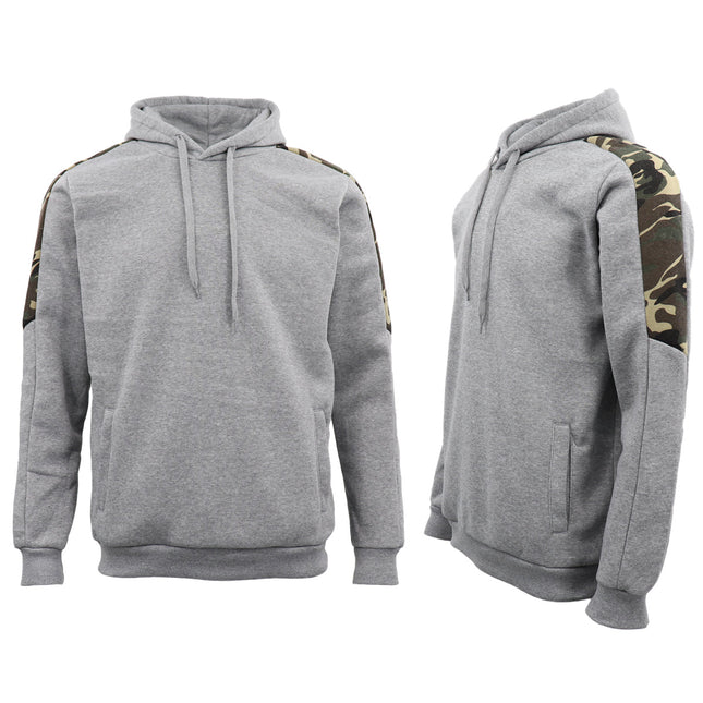 men-unisex-pullover-fleece-jumper-long-sleeve-crew-neck-camouflage-sweater-shirt