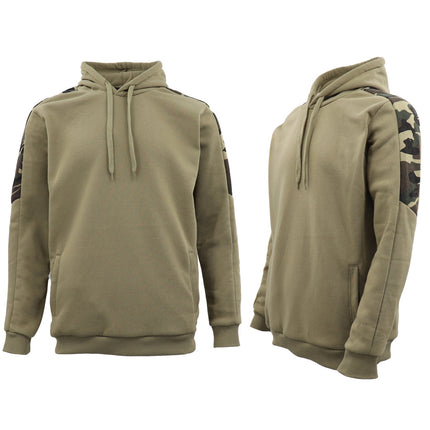 men-unisex-pullover-fleece-jumper-long-sleeve-crew-neck-camouflage-sweater-shirt