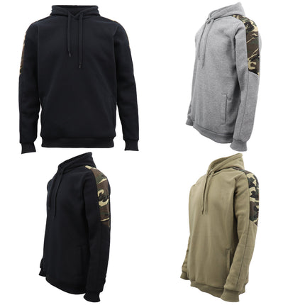 men-unisex-pullover-fleece-jumper-long-sleeve-crew-neck-camouflage-sweater-shirt