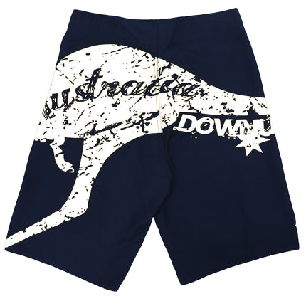 men's-adult-board-shorts-australia-day-kangaroo-down-under-souvenir-beach-wear