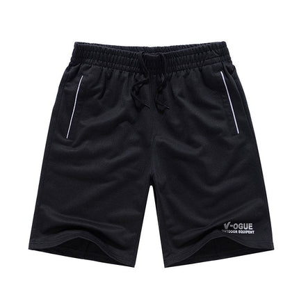 mens-basketball-gym-casual-shorts-sports-jogging-swim-trousers-pants-drawstring