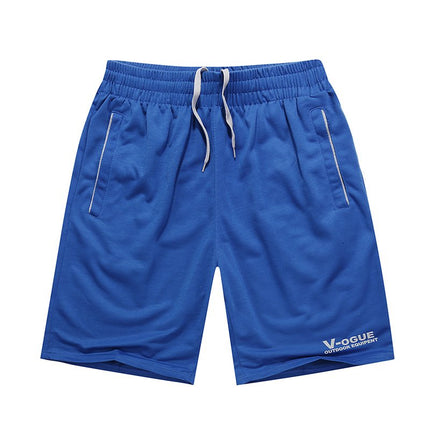 mens-basketball-gym-casual-shorts-sports-jogging-swim-trousers-pants-drawstring