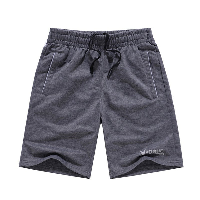 mens-basketball-gym-casual-shorts-sports-jogging-swim-trousers-pants-drawstring