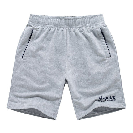 mens-basketball-gym-casual-shorts-sports-jogging-swim-trousers-pants-drawstring