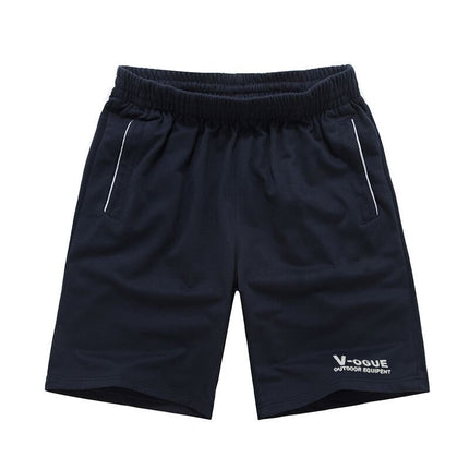 mens-basketball-gym-casual-shorts-sports-jogging-swim-trousers-pants-drawstring
