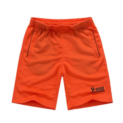 mens-basketball-gym-casual-shorts-sports-jogging-swim-trousers-pants-drawstring