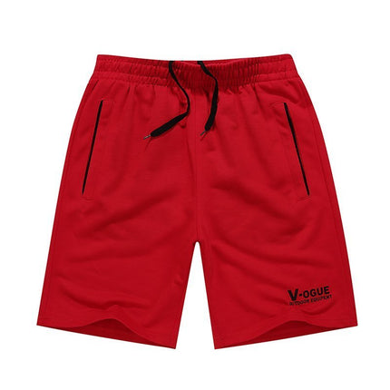 mens-basketball-gym-casual-shorts-sports-jogging-swim-trousers-pants-drawstring