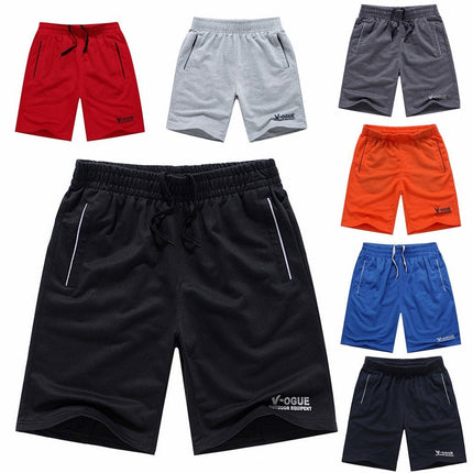 mens-basketball-gym-casual-shorts-sports-jogging-swim-trousers-pants-drawstring