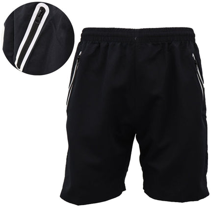 mens-basketball-gym-casual-swimming-shorts-sports-drawstring-pants-zip-pockets
