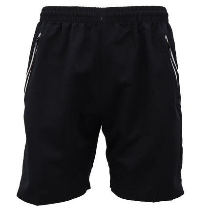 mens-basketball-gym-casual-swimming-shorts-sports-drawstring-pants-zip-pockets
