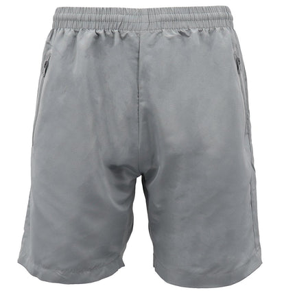 mens-basketball-gym-casual-swimming-shorts-sports-drawstring-pants-zip-pockets