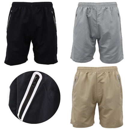 mens-basketball-gym-casual-swimming-shorts-sports-drawstring-pants-zip-pockets