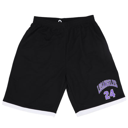 mens-basketball-sports-shorts-gym-jogging-swim-board-boxing-sweat-casual-pants