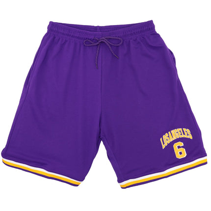 kids-basketball-shorts-boys-sports-gym-jogging-sweat-track-pants-los-angeles