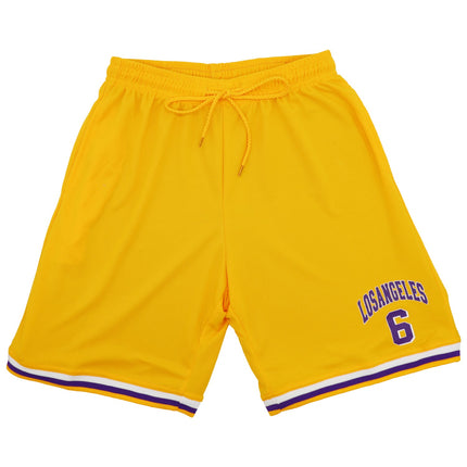 kids-basketball-shorts-boys-sports-gym-jogging-sweat-track-pants-los-angeles