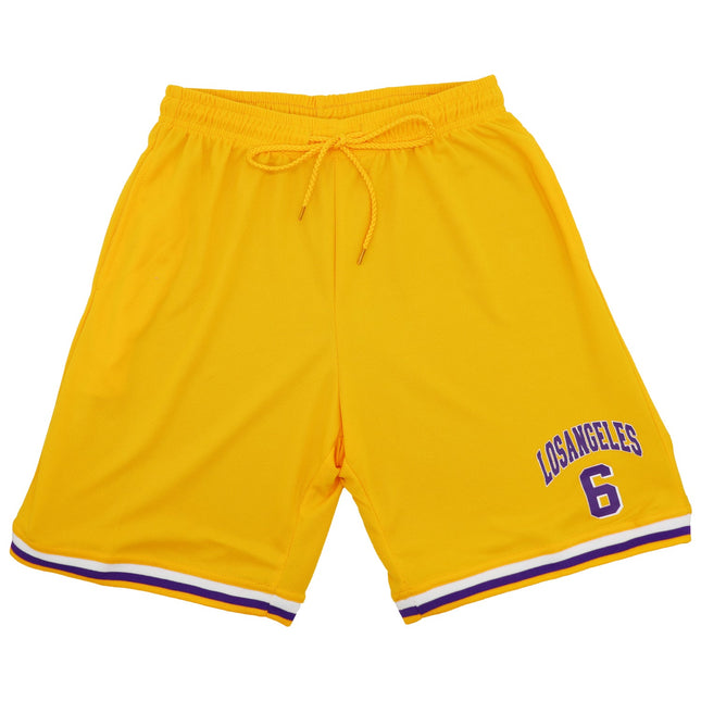 kids-basketball-shorts-boys-sports-gym-jogging-sweat-track-pants-los-angeles