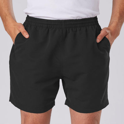 men's-breathable-mesh-lined-swim-shorts-quick-dry-gym-sport-running-track-pants