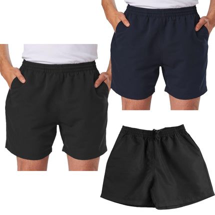 men's-breathable-mesh-lined-swim-shorts-quick-dry-gym-sport-running-track-pants