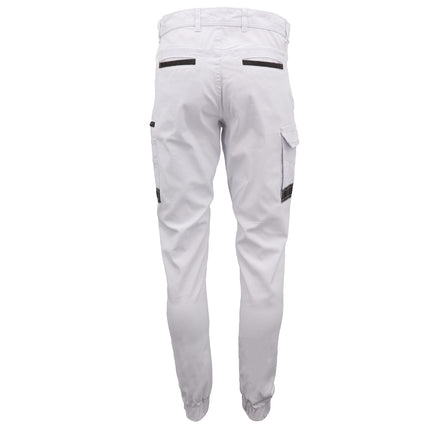 mens-cargo-cotton-drill-work-pants-upf-50-13-pockets-tradies-workwear-trousers