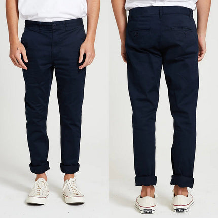 mens-cotton-chino-stretch-slim-fit-pants-skinny-casual-buniness-skinny-trousers