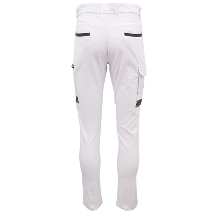 men's-cotton-drill-cargo-work-pants-upf-50-13-pockets-tradies-workwear-trousers