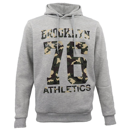 mens-fleece-hoodie-sweater-jumper-sports-camouflage-brooklyn-new-york-athletics