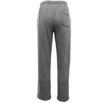 mens-fleece-lined-casual-sports-track-striped-sweat-pants-trousers-gym-trackies