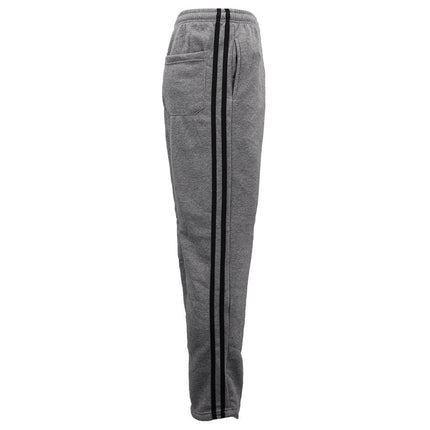 mens-fleece-lined-casual-sports-track-striped-sweat-pants-trousers-gym-trackies