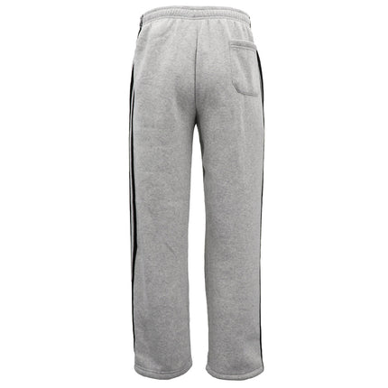 mens-fleece-lined-casual-sports-track-striped-sweat-pants-trousers-gym-trackies