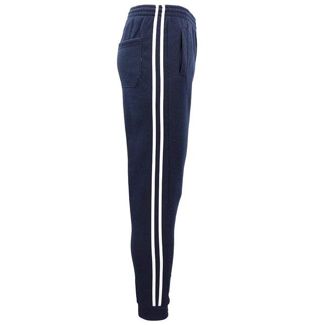 mens-fleece-lined-striped-sweat-track-pants-cuffed-hem-casual-sports-trousers