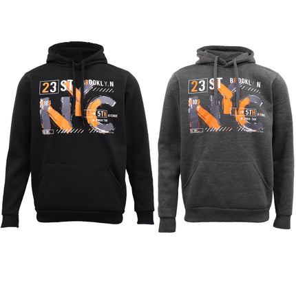 mens-fleece-pullover-hoodie-hooded-jumper-new-york-city-ny-womens-sweater-shirt