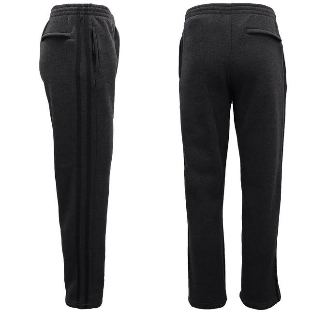 men's-fleece-striped-track-pants-w-zip-pockets-drawstring-sports-sweat-trousers