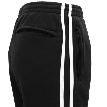 men's-fleece-striped-track-pants-w-zip-pockets-drawstring-sports-sweat-trousers