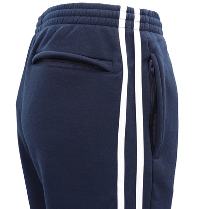 men's-fleece-striped-track-pants-w-zip-pockets-drawstring-sports-sweat-trousers