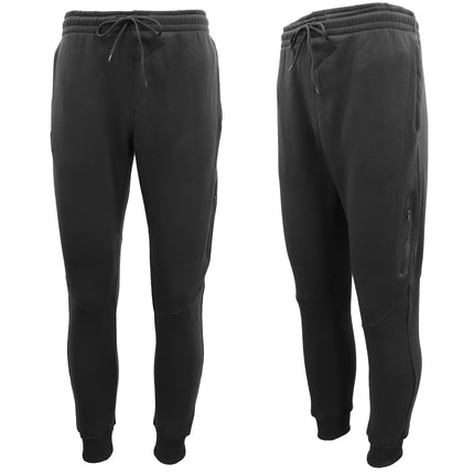 mens-fleece-sweat-track-pants-w-pockets-jogger-sports-casual-trackies-cuffed-hem