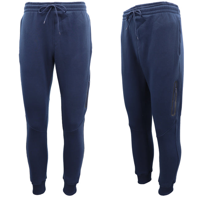 mens-fleece-sweat-track-pants-w-pockets-jogger-sports-casual-trackies-cuffed-hem