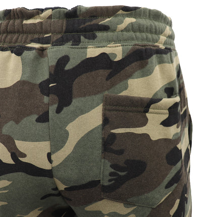 mens-fleece-track-pants-military-camouflage-tactical-gym-trousers-w-cuffed-hem