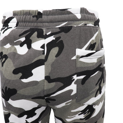 mens-fleece-track-pants-military-camouflage-tactical-gym-trousers-w-cuffed-hem