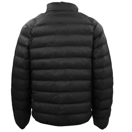 men's-lightweight-puffer-jacket-winter-puffy-quilted-padded-windproof-zip-coat