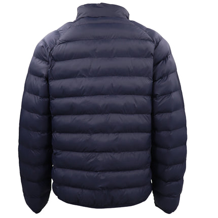 men's-lightweight-puffer-jacket-winter-puffy-quilted-padded-windproof-zip-coat