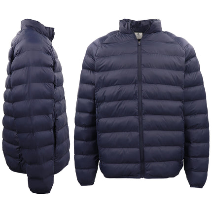 men's-lightweight-puffer-jacket-winter-puffy-quilted-padded-windproof-zip-coat