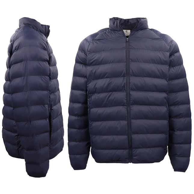 men's-lightweight-puffer-jacket-winter-puffy-quilted-padded-windproof-zip-coat