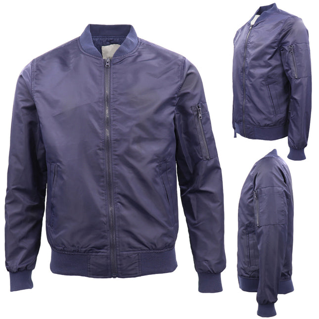 mens-lightweight-windproof-running-coat-jacket-cycling-bike-riding-sports-jumper