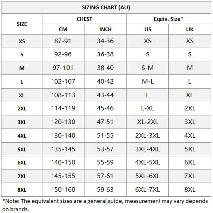 new-men's-unisex-adult-half-zip-fleece-jumper-pullover-stand-collar-jacket-shirt