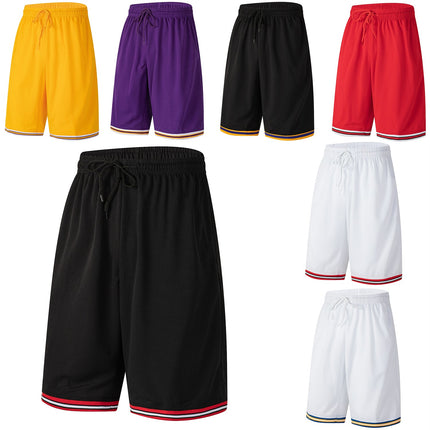 mens-plain-basic-basketball-sports-shorts-gym-jogging-board-sweat-casual-pants