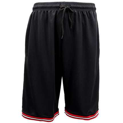 mens-plain-basic-basketball-sports-shorts-gym-jogging-board-sweat-casual-pants